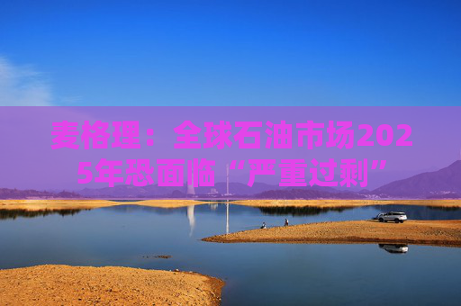 麦格理：全球石油市场2025年恐面临“严重过剩”