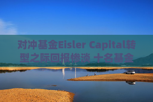 对冲基金Eisler Capital转型之际回报惨淡 十名基金经理离职