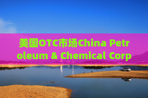 美国OTC市场China Petroleum & Chemical Corp（SNPMF.us）盘中异动 下午盘股价大跌5.39