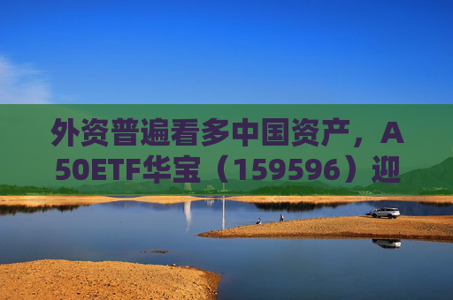 外资普遍看多中国资产，A50ETF华宝（159596）迎低位布局机遇