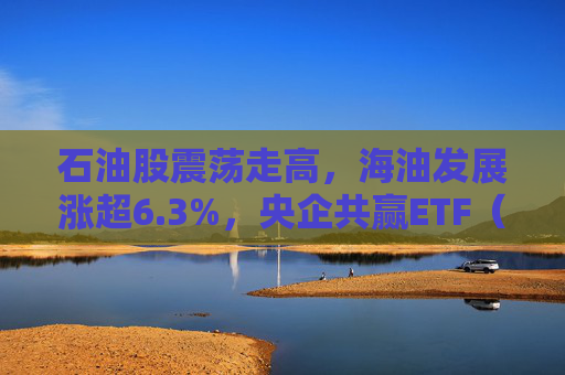 石油股震荡走高，海油发展涨超6.3%，央企共赢ETF（517090）涨超0.8%