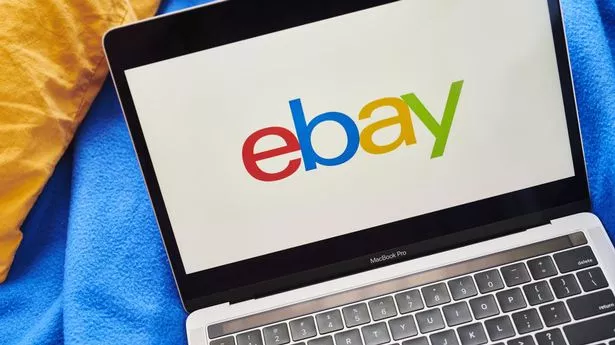 eBay本月进行了重大调整，取消了数百万购物者使用的支付方式