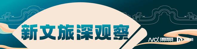 百万葵园为何从网红景点落败到“求救”？